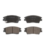 صورة Front Brake Pad Kit