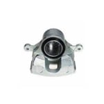صورة BRAKE ASSY-FR LH