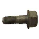 صورة BOLT-GUIDE ROD