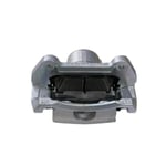 صورة Rear Wheel Brake Assembly, Right