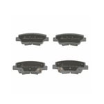 صورة Brake pads R