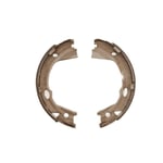 صورة Brake pads rear