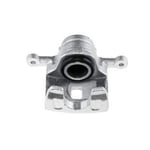 صورة CALIPER KIT-RR BRAKE RH