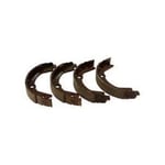 صورة Brake pads