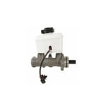 صورة brake master cylinder