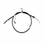 صورة CABLE ASSY-PARKING BRAKE RH