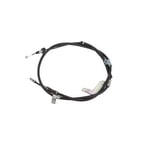 صورة CABLE ASSY-PARKING BRAKE,RH