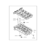 صورة راس مكينة