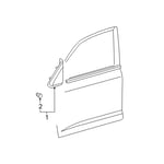 صورة Pillar Trim