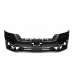 صورة Front Bumper