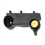 صورة Bumper Filler Panel