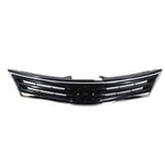 صورة Grille