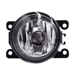 صورة طقم كشاف فورد موستنق في 6 2010-2012 قطعتين