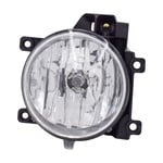 صورة Fog Light Kit