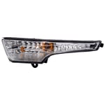 صورة Right Fog Light