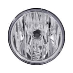 صورة Fog Light Kit