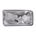 صورة Fog Light Kit