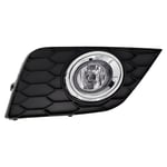 صورة Fog Light Kit
