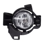 صورة طقم كشاف نيسان التيما 2011-2012 قطعتين