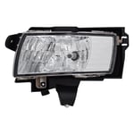 صورة Fog Light Kit