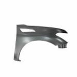 صورة Front Right Fender