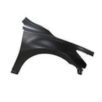 صورة Front Right Fender