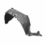 صورة Protector-Front Fender, RH