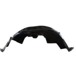صورة Protector-Front Fender, LH