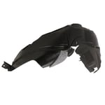 صورة PROTCT Front Fender L