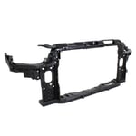 صورة Radiator Support