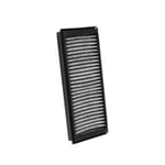 صورة Microfilter