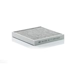 صورة Micronair Cabin Air Filter
