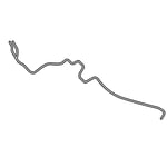 صورة سلك شنطة