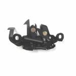 صورة قفل كبوت