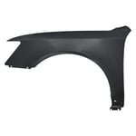 صورة رفرف امامي يسار