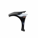 صورة رفرف امامي يسار