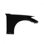 صورة Front Right Fender