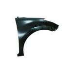 صورة رفرف امامي يمين