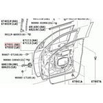 صورة Right Front Door