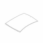 صورة PANEL ASSY-ROOF