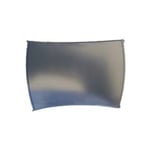 صورة Car Panel Roof