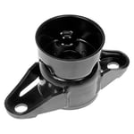 صورة Rear Shock Mount