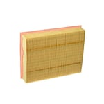 صورة فلتر هواء مكينة