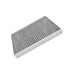 صورة فلتر مكيف