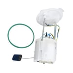 صورة Fuel Pump Complete Kit-Module Assembly Left