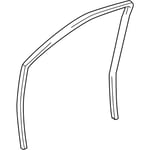 صورة 6814152011