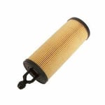 صورة فلتر زيت مكينة