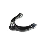 صورة Front Left Upper Control Arm