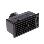 صورة ديكور مكيف يمين