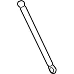 صورة مساعد شنطة يمين